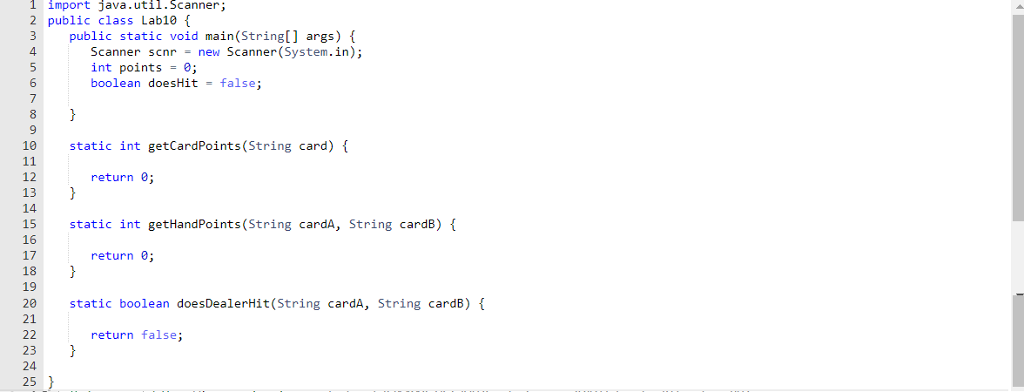 My library CPSC 110 home 8.10 Lab 10 - More Functions with
