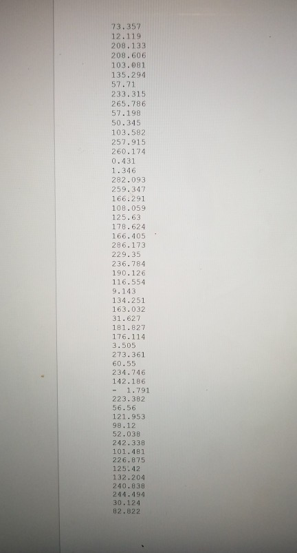 statements or return statments in loops, cannot use more than on3 return,