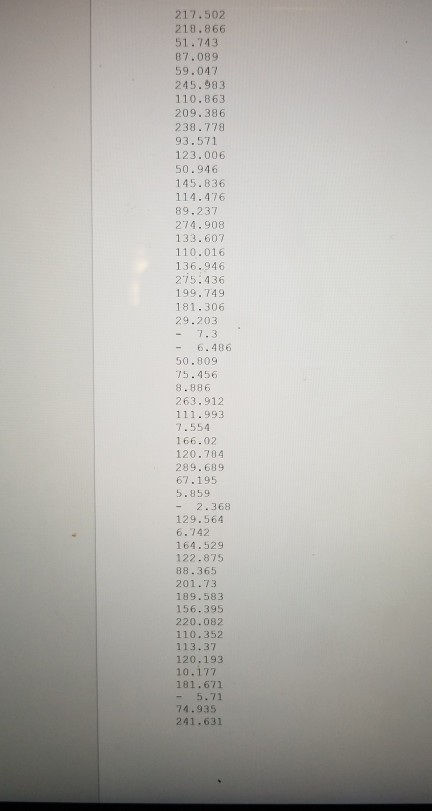 purpose of each function. the simpler this is written the better and
