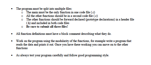 1-0-0 13 7 30 1-0-1 15 5 32 1-1-1 11 2 21