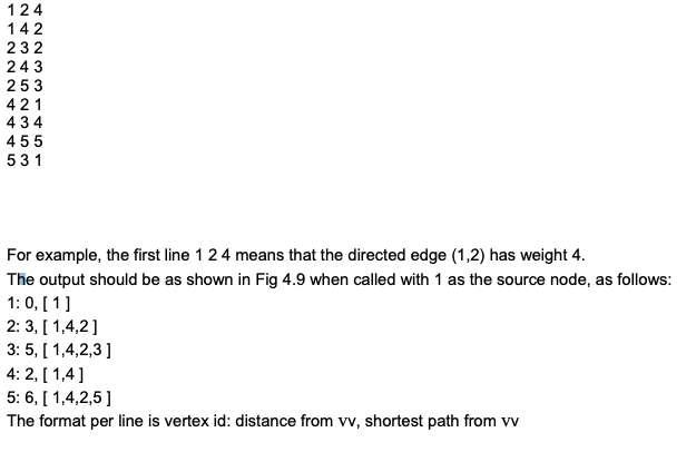 You can use the HeapDict priority queue implementation that works like a