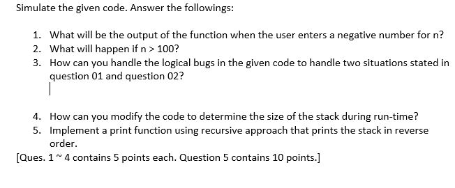 k) for (int j 0; j k j++) cout s[j] cout endl