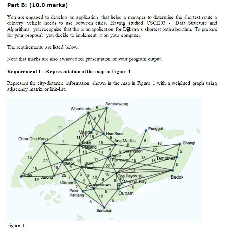  Please use JAVA with comments and brief explanation Need to self