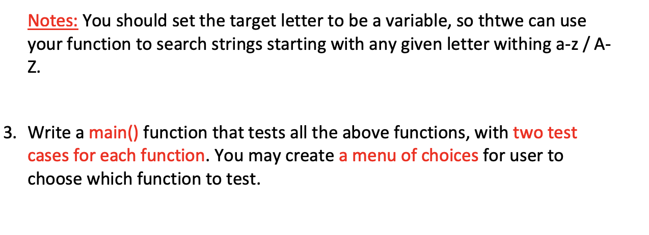 This problem considers several ways to compute x" for some n =