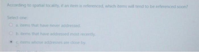 DRAM with equal probability Select one RAID 1 is also known as: