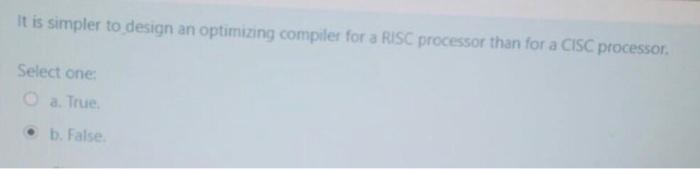 Select one: . a. Striping . b. Mirroring. c. Blocking d. Grouping.