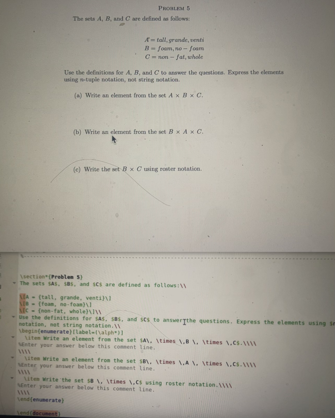 image text in transcribed