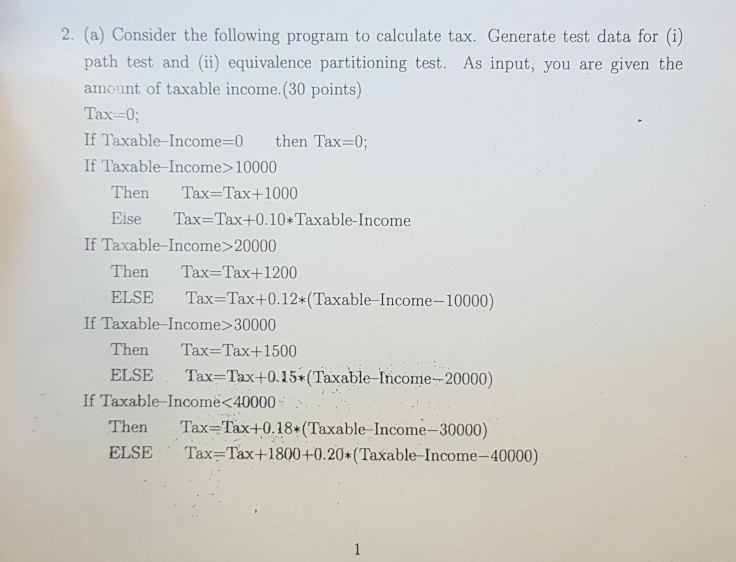 programmer to express a desired action or outcome. Modify the following program