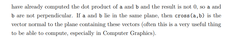 and echoing the output. You can use MATLAB function eye to do