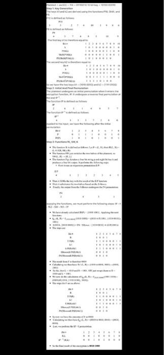 this qusetion ? if not what is the correct answer oky thxs