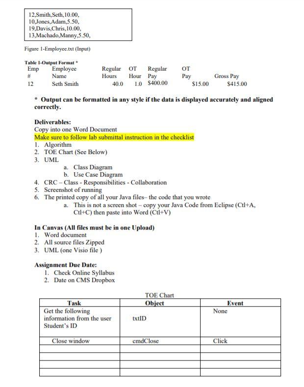 image text in transcribed