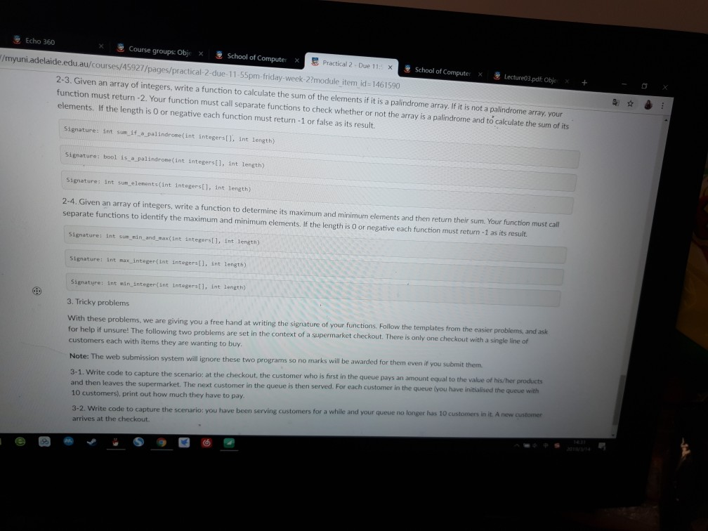 a matrix common use of this structure! Don't worry if you're a