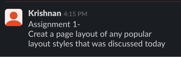 this question is about web design this question is about web design