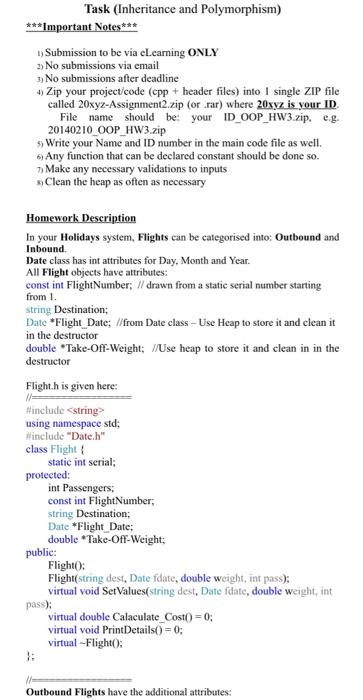  using c++ programming language can you tell me what is missing?