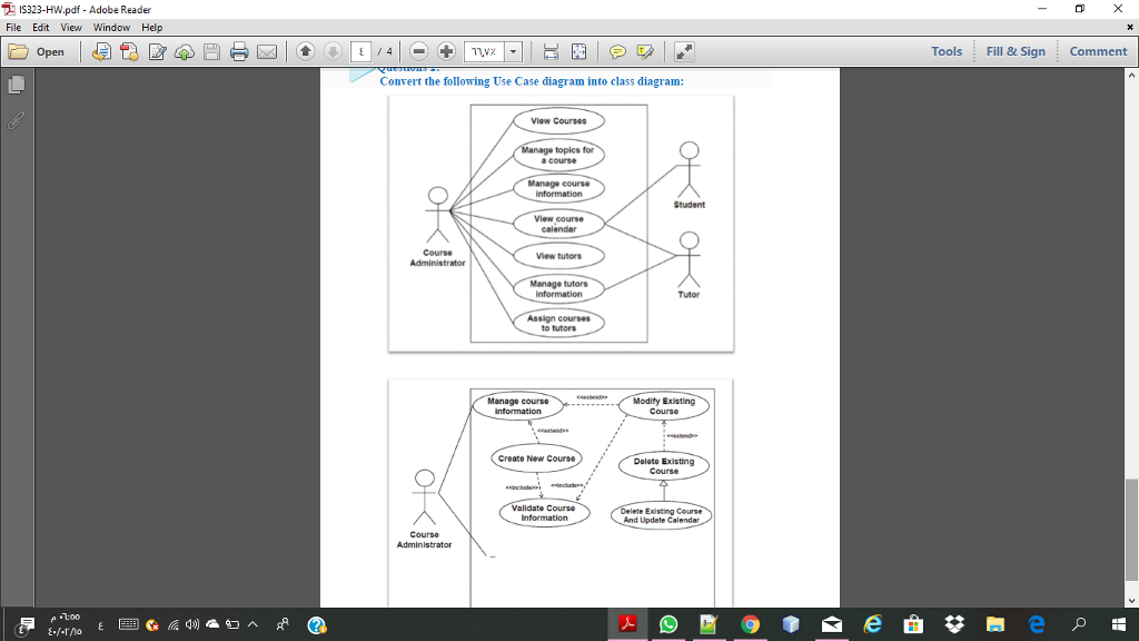 SignComment Tumdoublel: void Bicycle Car Spino: void OpenTalgatevoi The class Vehicle does