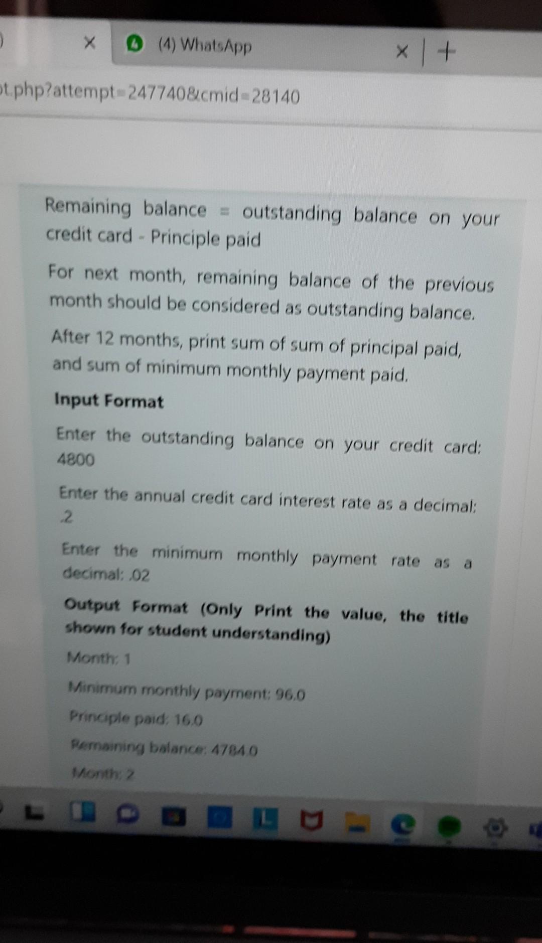 image text in transcribed