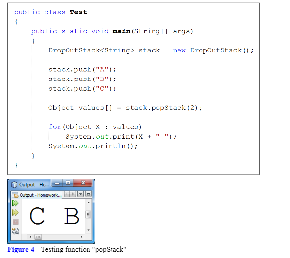 public LinearNode() { this(null); } public LinearNode(T elem) { next = null;