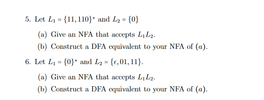  need help, and i do not want matlab answer 