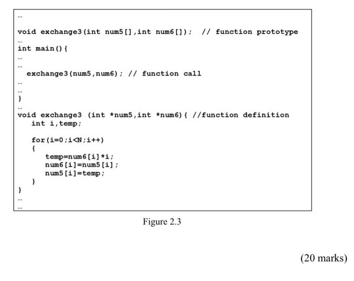 function. Your analysis must include the followings: (a) By providing appropriate initial