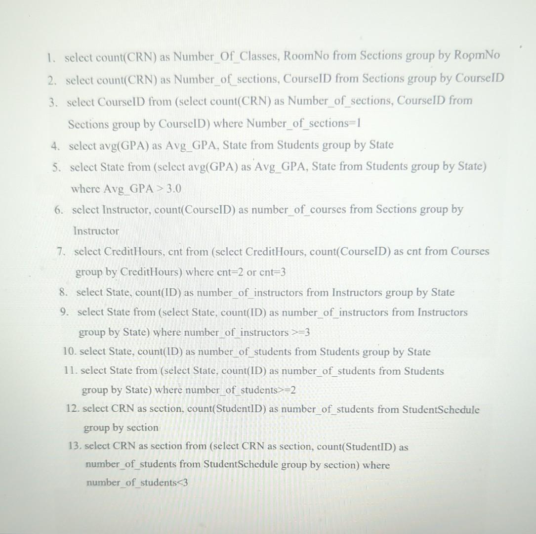 image text in transcribed