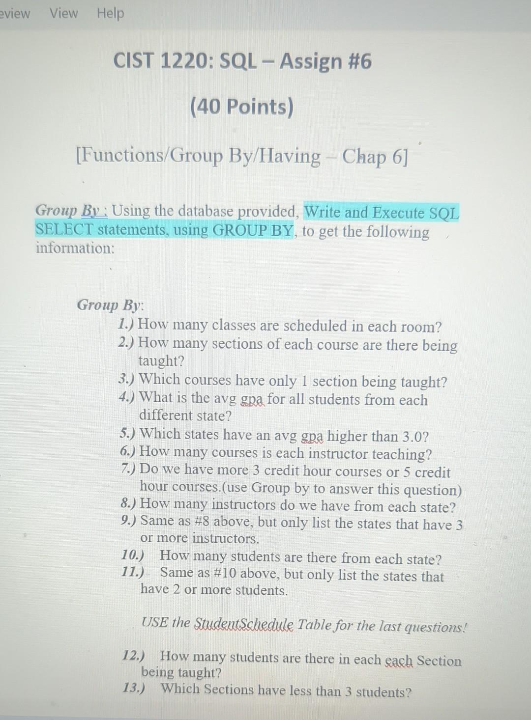 image text in transcribed