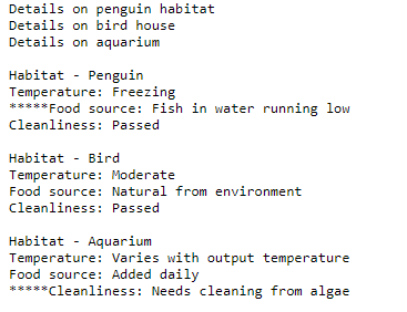 start code after "//TODO code application logic here" in NetBeans IDE. Details