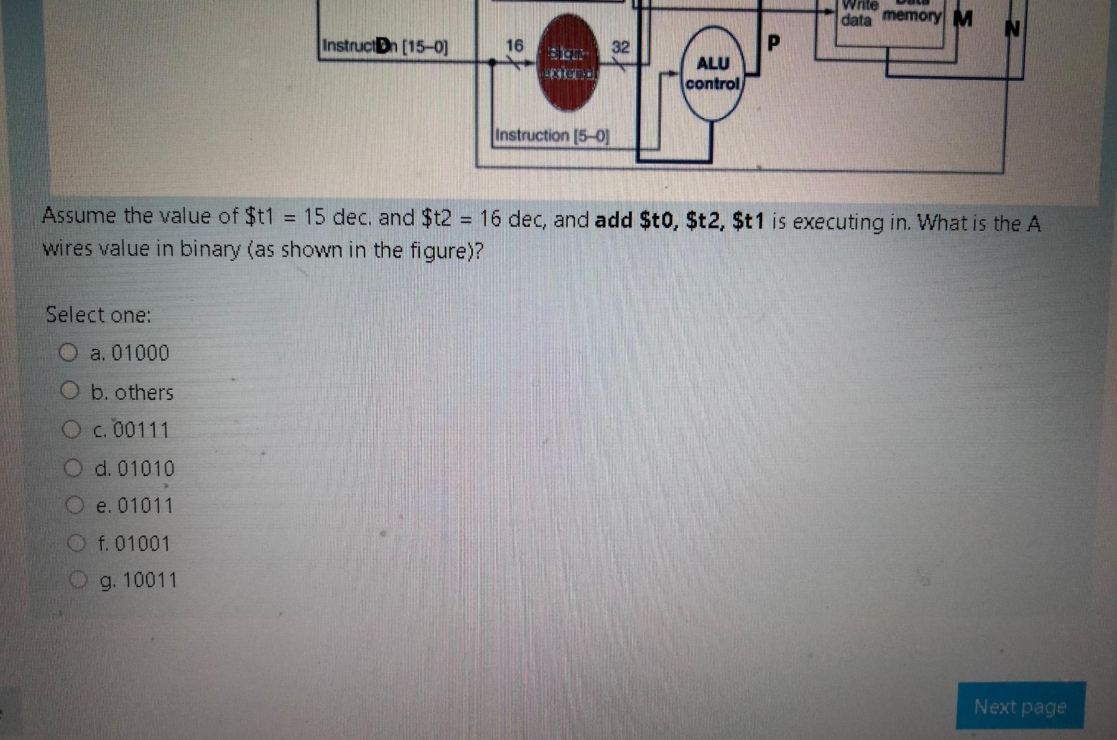 Shit lalt 2 28 PC + 4 [31-28) K TESUT Shift R