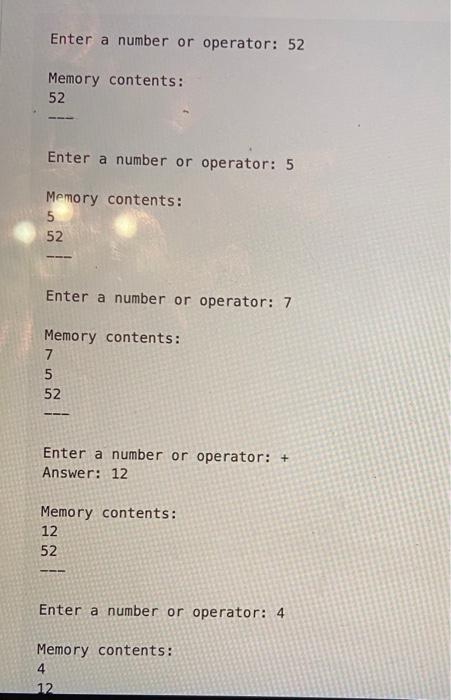  Please write code in Java. you will be implementing a text-based