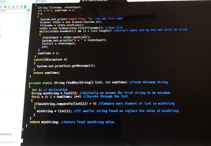 but I put it in here so that you can use it