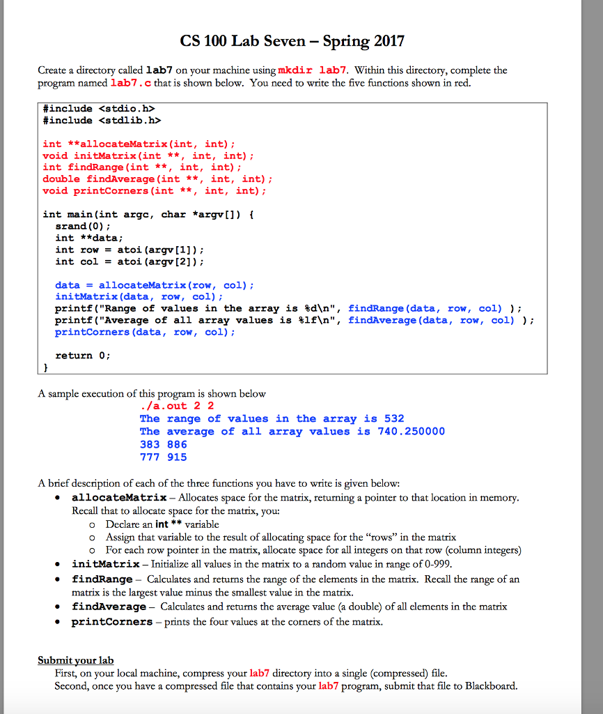 I am writing a code and I need help, it compiles but