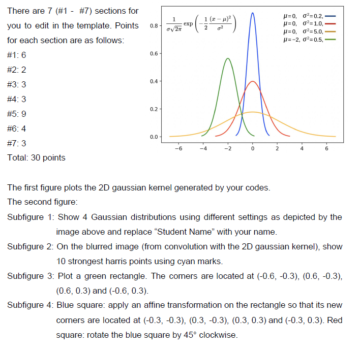  There is the code. from PIL import Image import numpy as