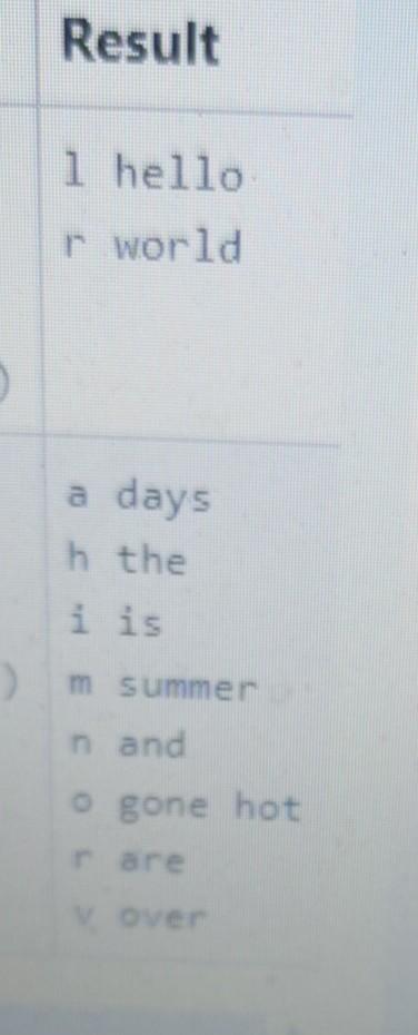 image text in transcribed