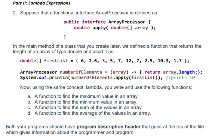 that, in mathematics, the Fibonacci numbers, commonly denoted Fm, form a sequence,