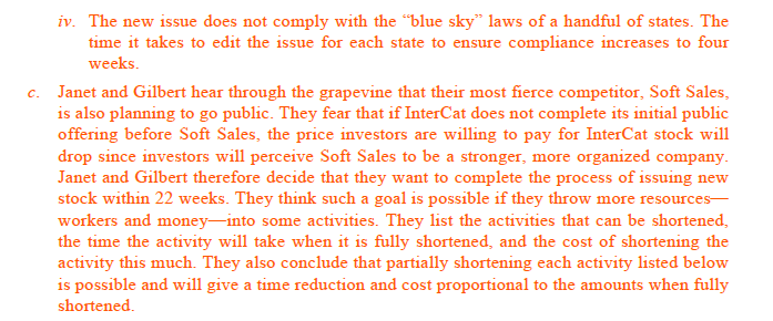 firm founded by Janet and Gilbert that specializes in the design and