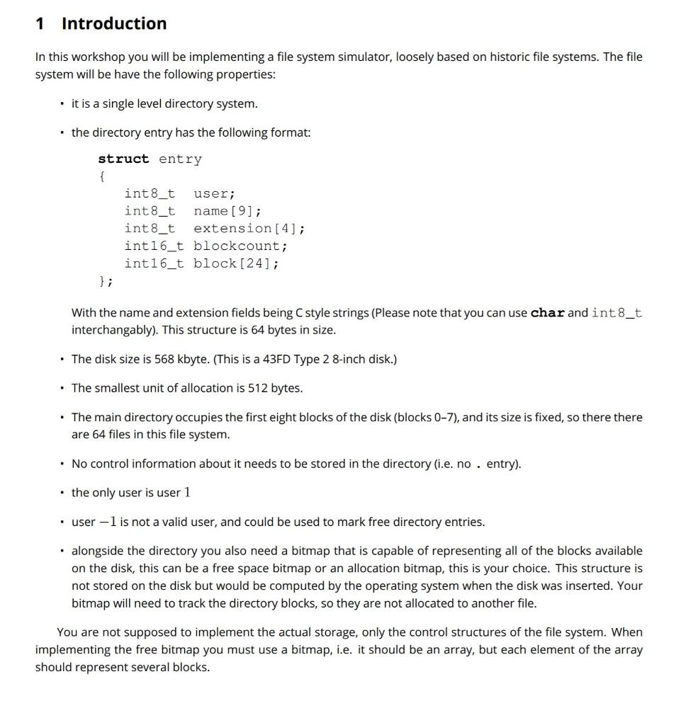  Please do not copy and paste the code from other sources.