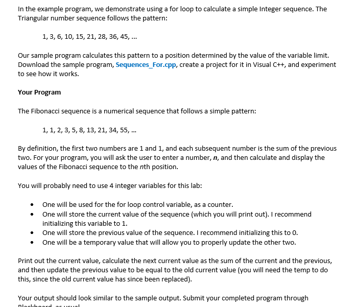 I need help converting this program from c++ to python. I have