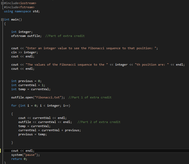 understand it that well. I have provided photos of the instructions and