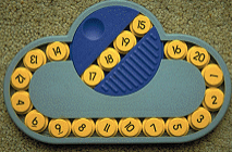 SLIDER PUZZLE Search Algorithms In this assignment you will implement algorithm for