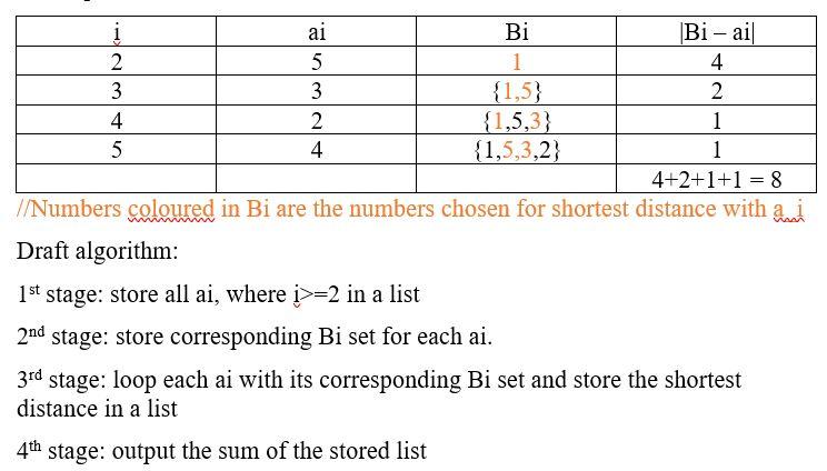 LANGUAGE!!! Thank you! An Interesting Game Alice and Bob are playing an