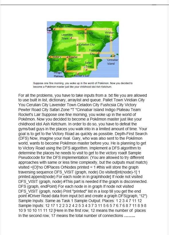 PLEASE DO NOT COPY AND PASTE FROM CHEGG; IF YOU DO, I