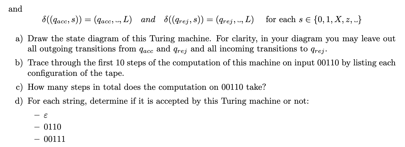 95, 9acc, Grej}, {0, 1}, {0, 1, X, 2, }, 0, 90,