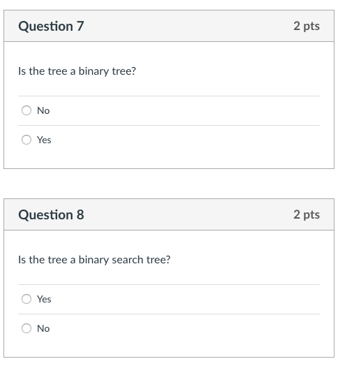 84 65 92) 23 78 82 94 19 3262