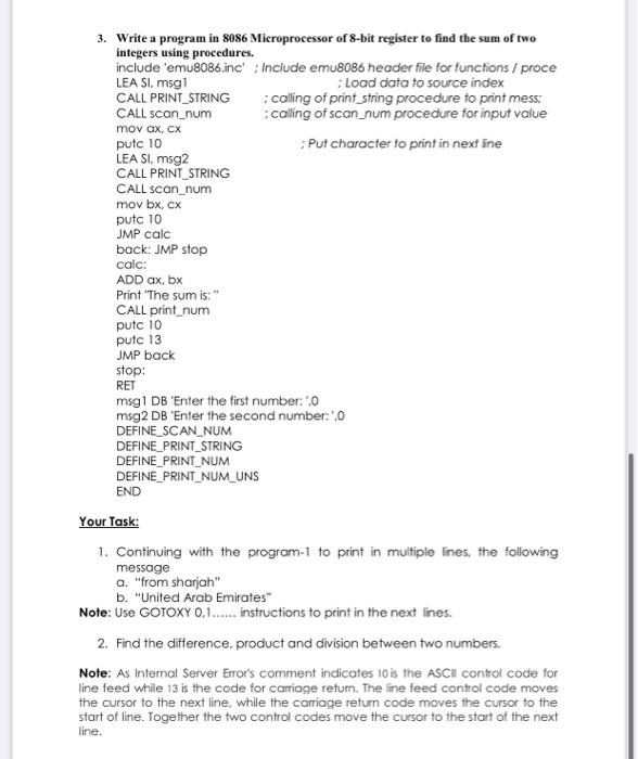 image text in transcribed