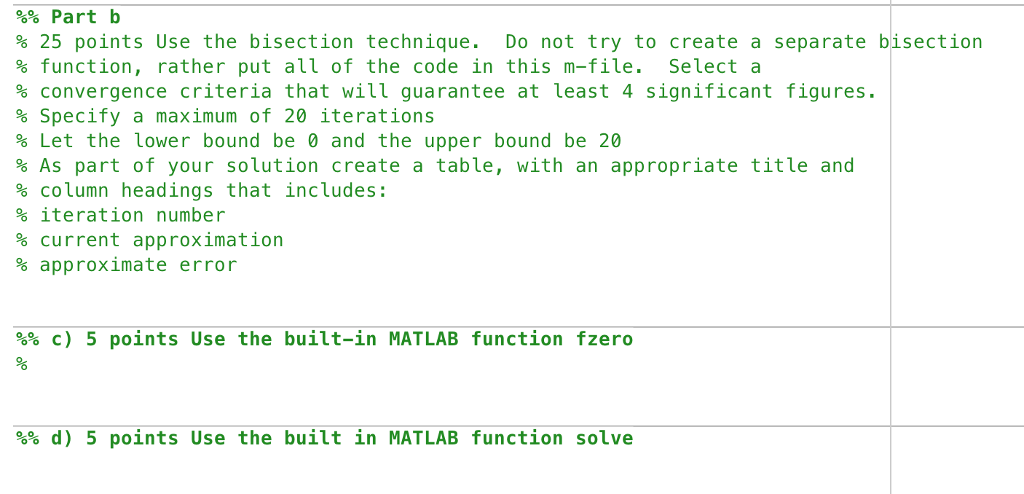 reversible chemical reaction 2A B ->C 96 Can be characterized by the