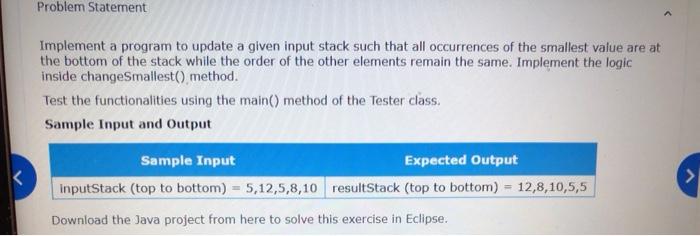 Please do in java. Please provide code and screenshot. Will give thumbs