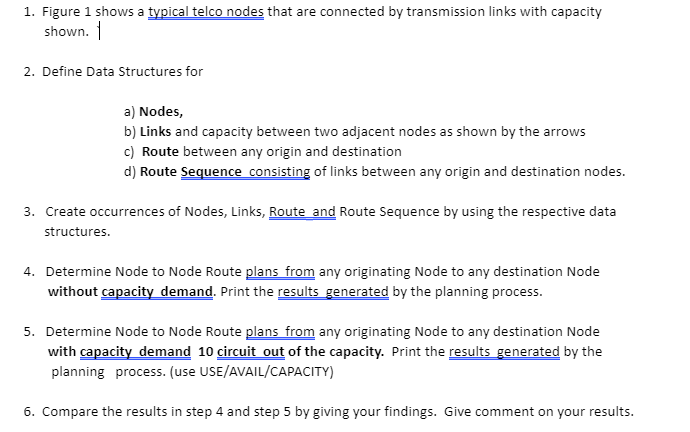 pseudo code would do for me to learn... thankss 20 O=A 1=B