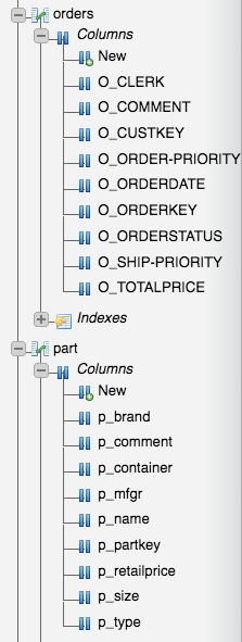 Which country is our biggest customer (by the total of orders)? 4.