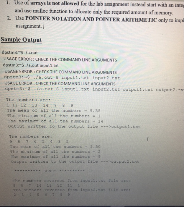 int) 8 int write Data (char int int) 10 11 13 int