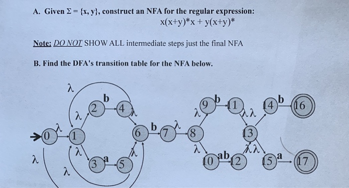  I need help with B preferably, A would would be nice