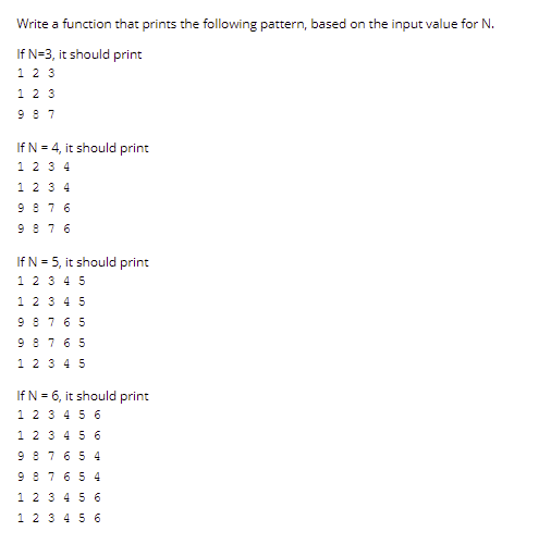 This uses C (NOT C++) please help me I have less than